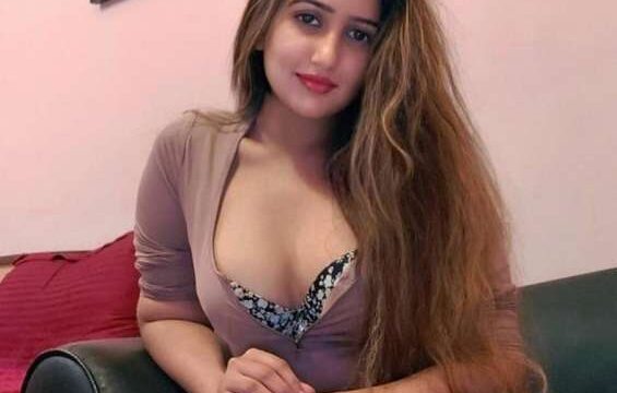 call-girls-in-delhi-saket-pbr-9891383965-short-150_oehspoh_3-2