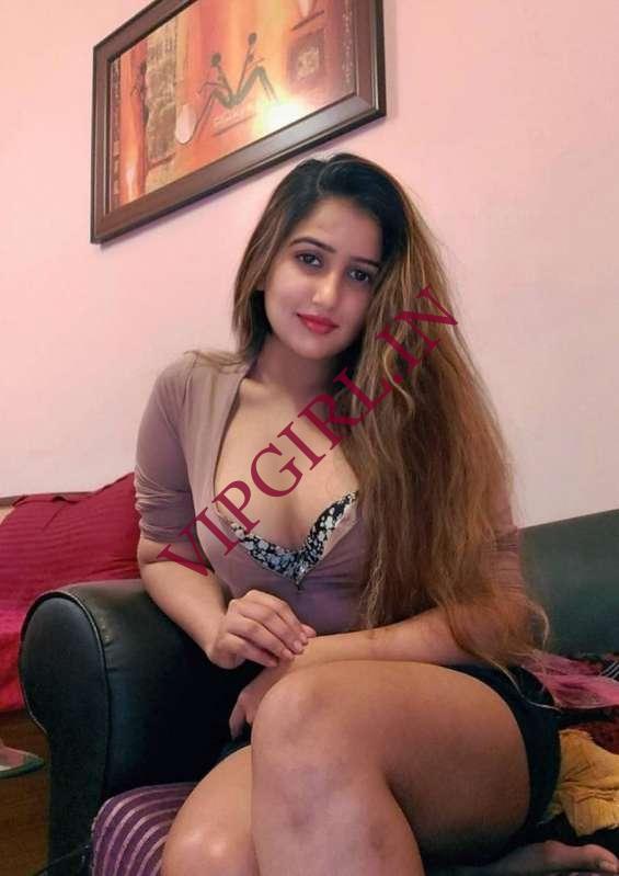 call-girls-in-delhi-saket-pbr-9891383965-short-150_oehspoh_3-2