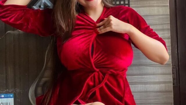 call-girls-in-lahore-7