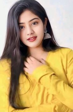 call_us_9773690668_call_girls__1740835057_d9a7074d_progressive