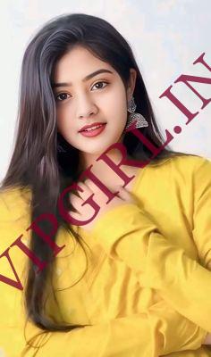 call_us_9773690668_call_girls__1740835057_d9a7074d_progressive