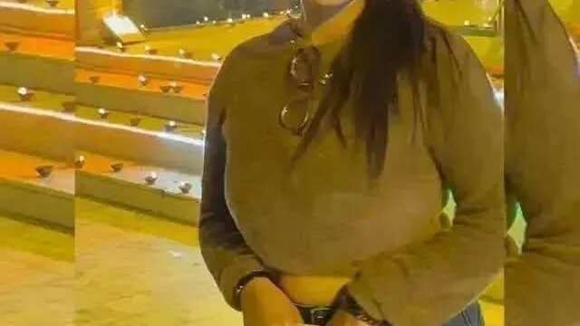 d4aceb1875be26f2e2695f244e3e1ce2-4