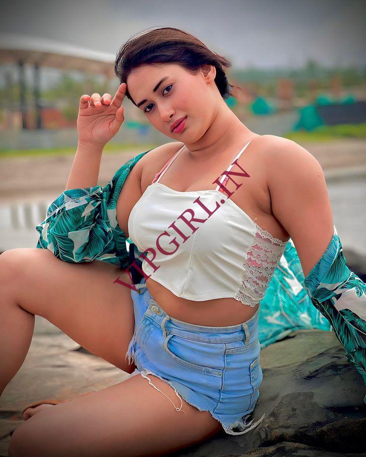 dd8743c56de476867bfe446eca4f52bb