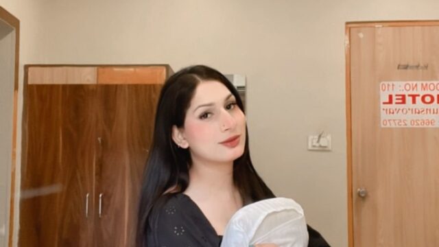 deepika-escorts-independent-girl-indian-escort-in-ahmedabad-11148994_original