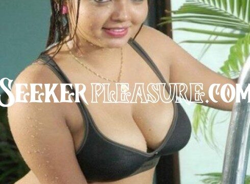 delhi_escort_01714830825