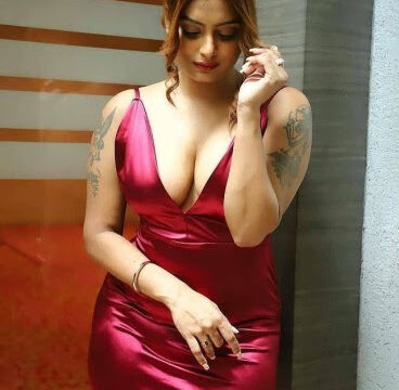 diya