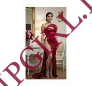 download
