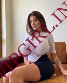 escort_357269_pic-1vH