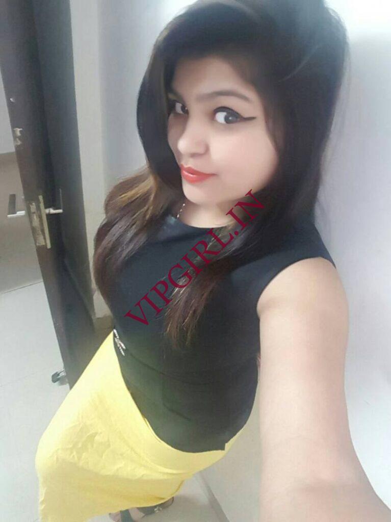 escort_9346_pic-1fN