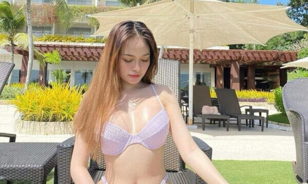 f0d59e789236f3ce5a829c7add685171-600×645-1