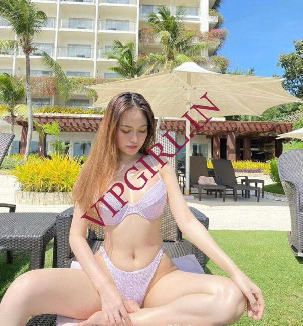 f0d59e789236f3ce5a829c7add685171-600×645-1