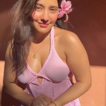 f4a858eec29c5f72a1068452727e22ca