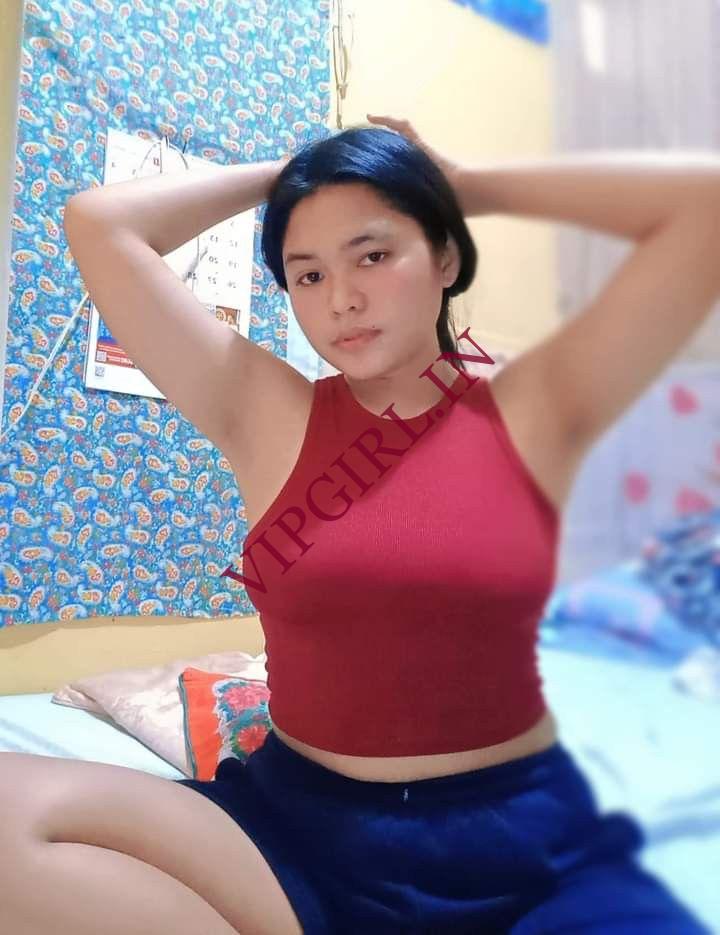 f542e4a196aab2af19c34746d21eeb5e-4