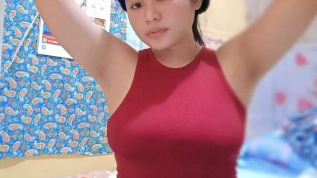 f542e4a196aab2af19c34746d21eeb5e-6