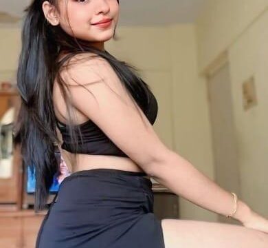 friend24_52d97fdd38a0fa97b6b95a80a982885a