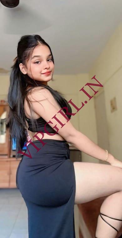 friend24_52d97fdd38a0fa97b6b95a80a982885a