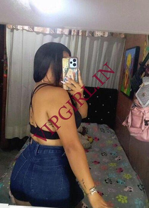 full-enjoy-9953333421-call-girls-in-model-town-delhi-kajal-jain