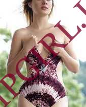 get-affordable-call-girls-in-mahipalpur-service-9001956_large-1-1