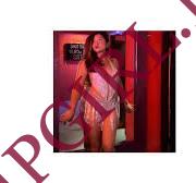 images-3