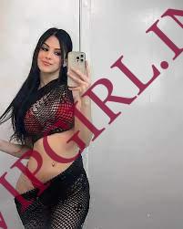 images-8