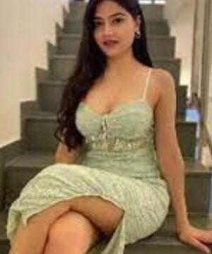 isha-sharma-call-girls-near-pc-1753884094-1