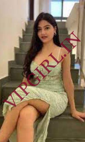isha-sharma-call-girls-near-pc-1753884094-1
