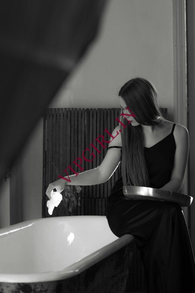 luxury-spa-delhi-banner.jpg