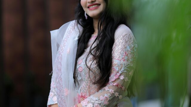 pexels-theamritdev-297604-18320670-1