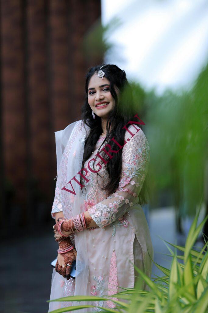 pexels-theamritdev-297604-18320670-1