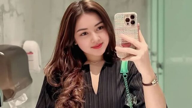 pijat_panggilan_sidoarjo_24_ja_1745163952_8e0b60da_progressive