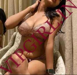pooja