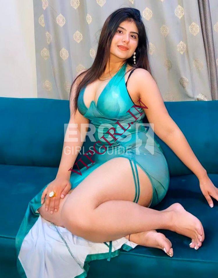 priyanka200-2_w750_h954