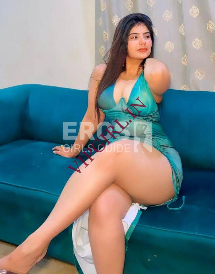 priyanka200-3_w750_h954