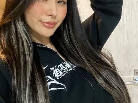 qssx