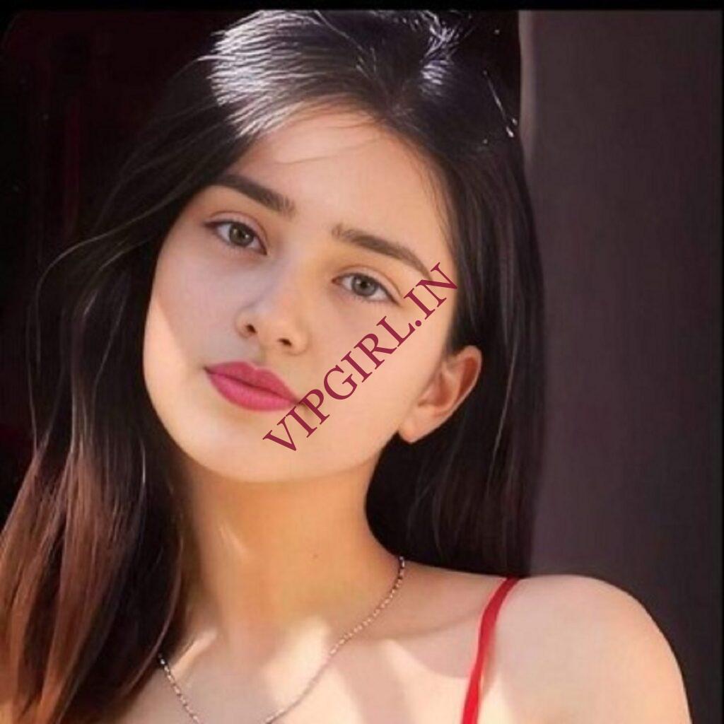 saee