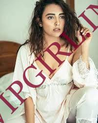 setrgrtyer
