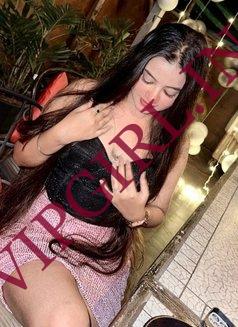 sultana-escort-escort-indian-escort-in-ahmedabad-10959292_listing