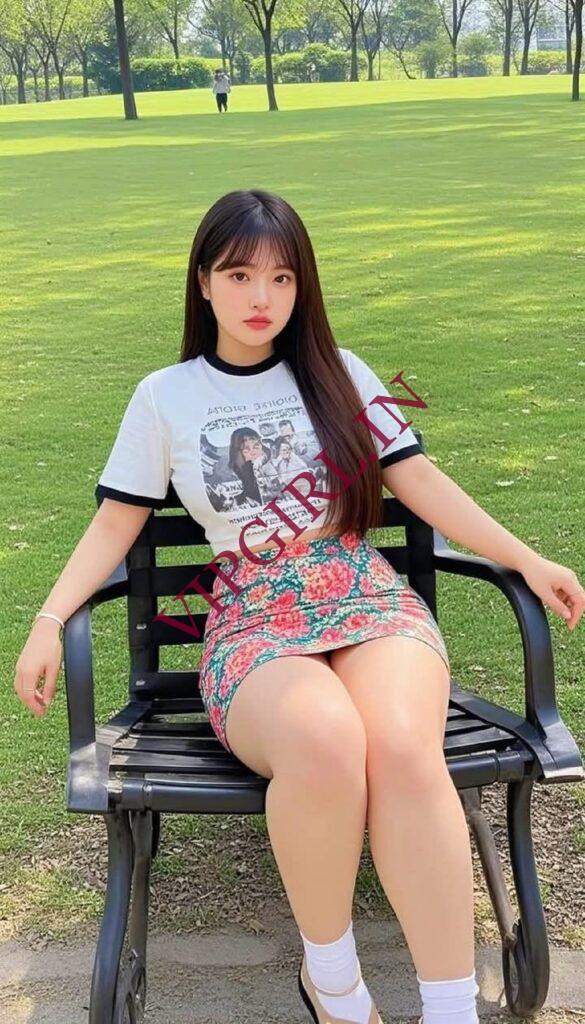 tanbat_0196e4a8adcfe8e85601a0c2bf4f7d7e-1