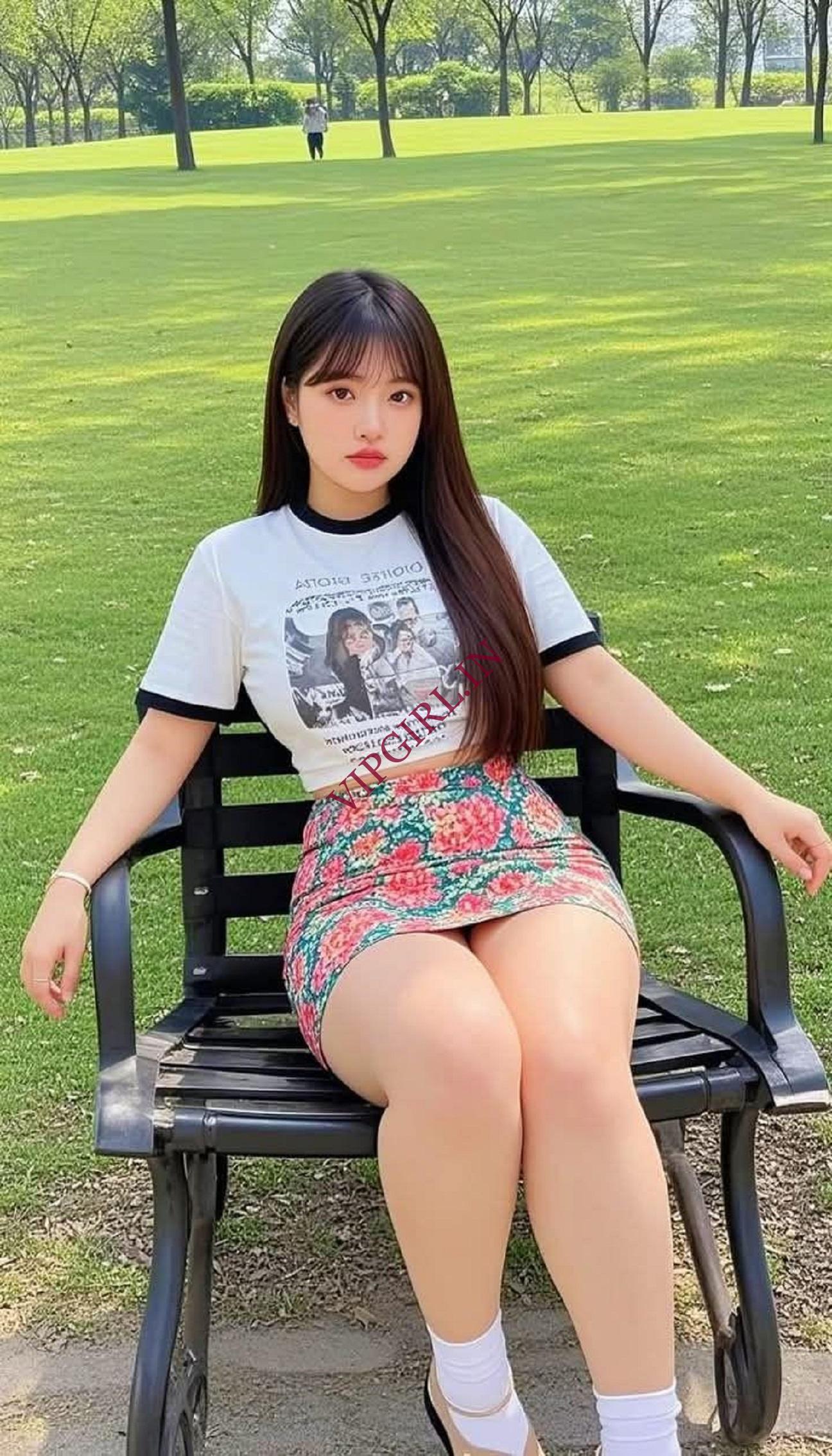 tanbat_0196e4a8adcfe8e85601a0c2bf4f7d7e-10