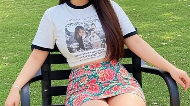 tanbat_0196e4a8adcfe8e85601a0c2bf4f7d7e-12