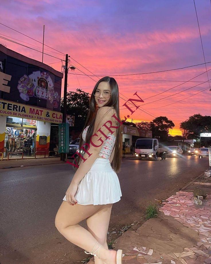 tanbat_619ed14dac146b68873c4b9117b0cdd9