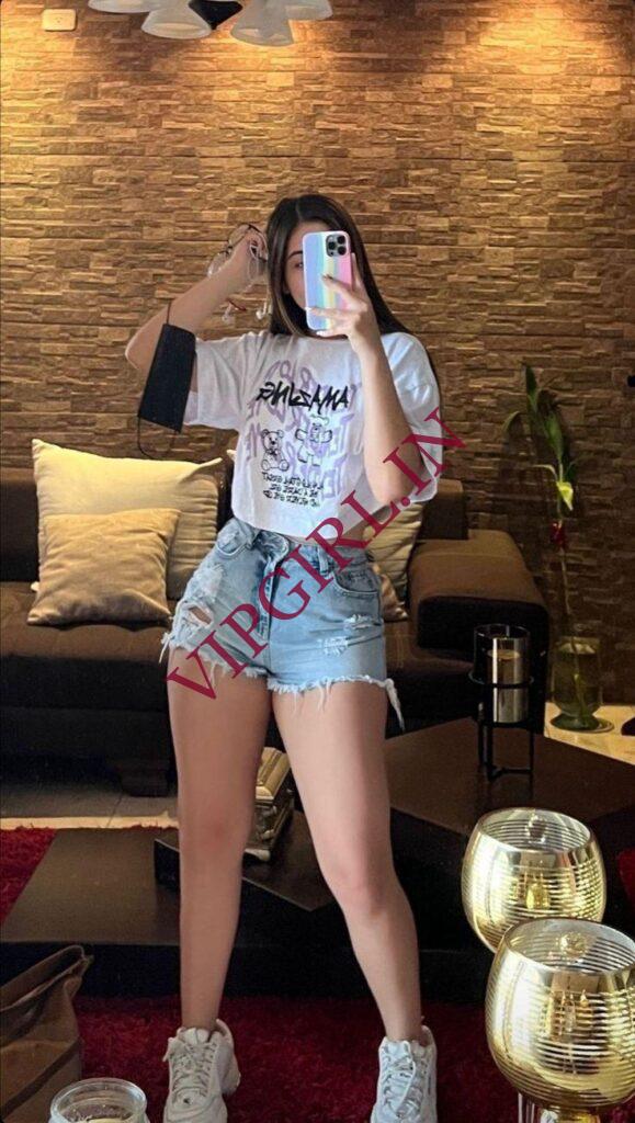 tanbat_fb6854a83c7b13c30a8dddf224eee7d2
