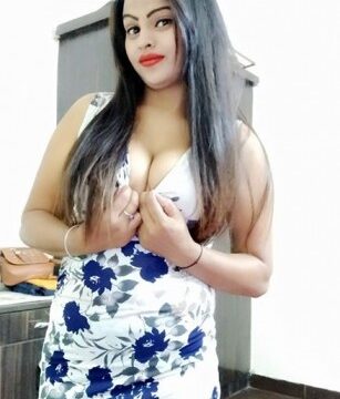 thumb-816×460-4a5c16234768183389f00f93b847a91e