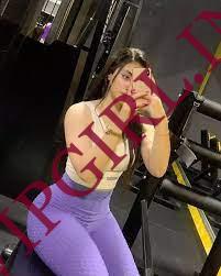 tydyterty