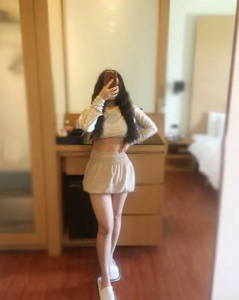 yoshita
