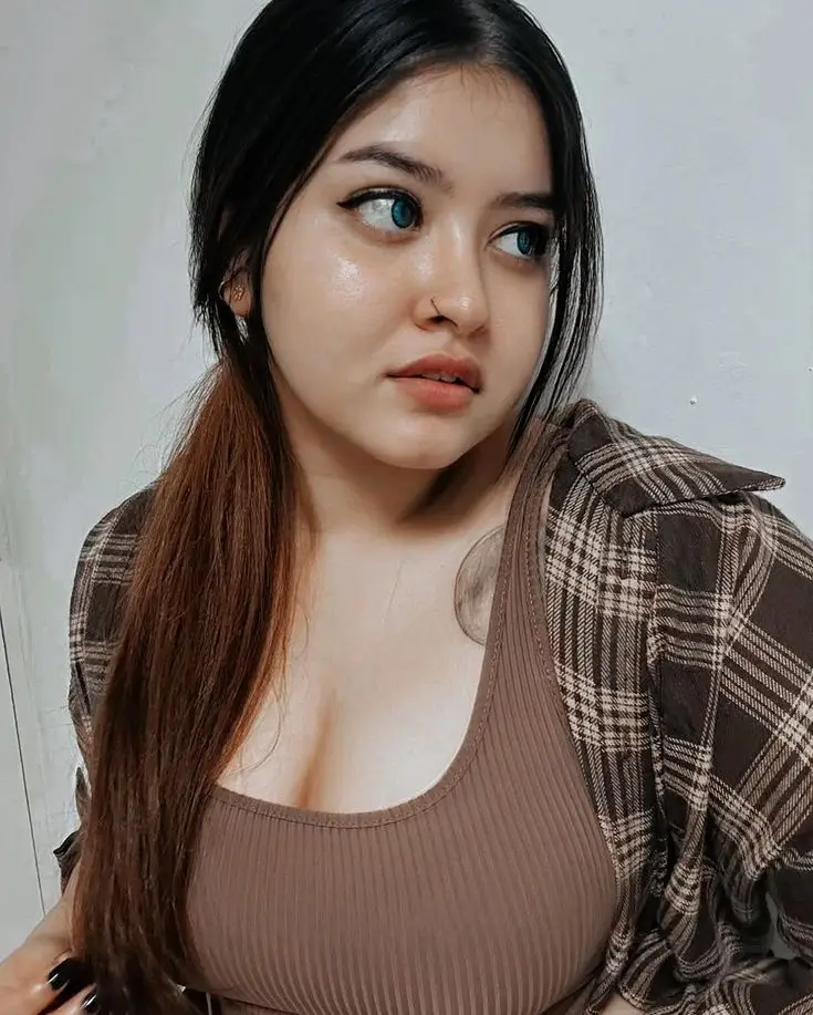 young